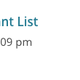 Image for article titled The career advice no one tells you
